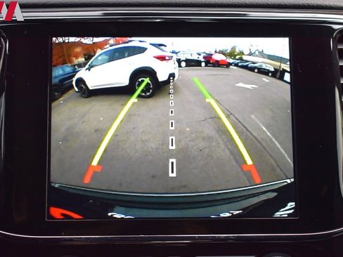 Used 2021 Jeep Grand Cherokee Limited w/ Quick Order Package 28K 80th image 20