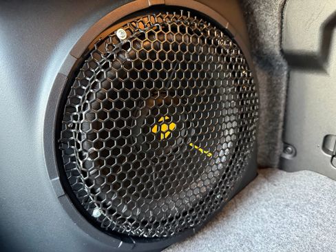 Used 2008 Mitsubishi Lancer Evolution GSR image 25