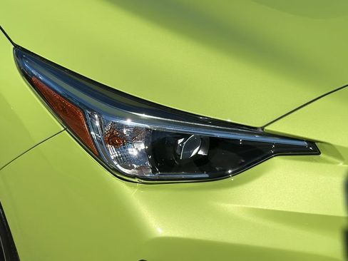 New 2026 Subaru Impreza 2.0i Sport AWD/4WD image 8