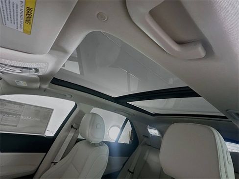 New 2026 Mercedes-Benz GLE 450 4MATIC image 22