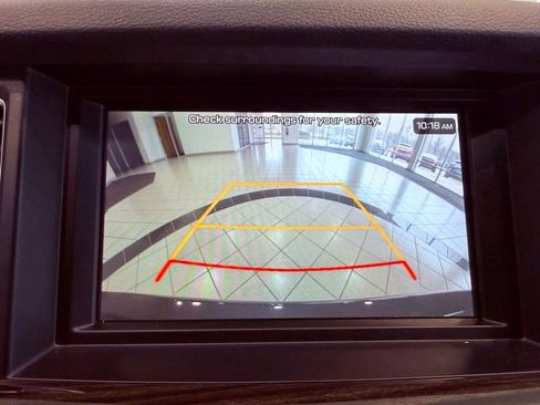 Used 2020 Genesis G80 3.8 image 25