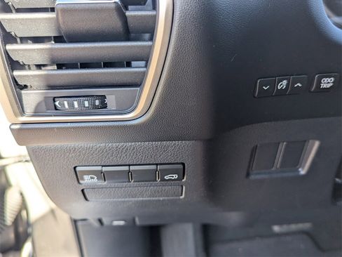 Used 2020 Lexus NX 300 300 Base image 33