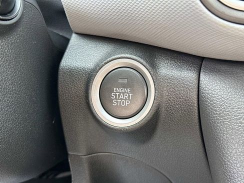 Used 2020 Hyundai Kona Ultimate image 16