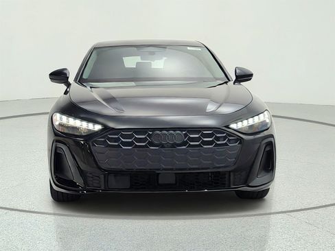 New 2026 Audi A5 2.0T Premium Plus AWD/4WD image 2