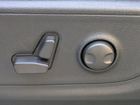 New 2026 RAM 1500 Rebel w/ Rebel Level 2 Equipment Group image 17