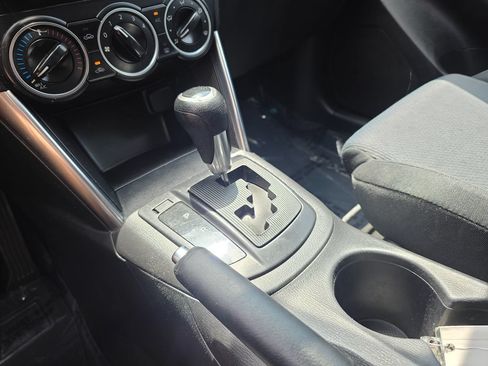 Used 2014 MAZDA CX-5 Sport w/ Bluetooth Audio Package FWD image 34
