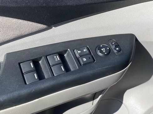 Used 2013 Honda CR-V EX image 19