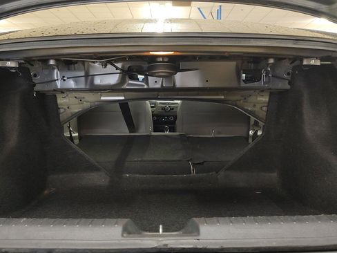 Used 2012 Honda Civic EX-L image 20