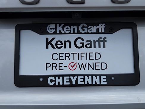 Used 2024 Nissan Rogue SV w/ SV Premium Package AWD/4WD image 22