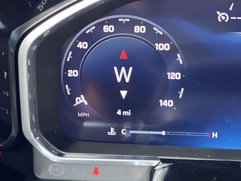 New 2026 Chevrolet Silverado 1500 LT image 12