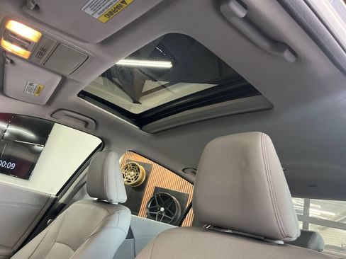 Used 2013 Honda Accord EX-L image 35