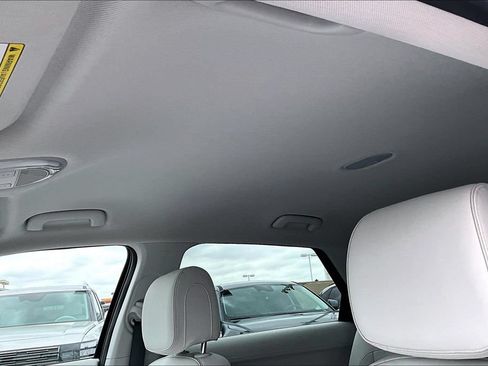 Certified 2023 Hyundai Ioniq 5 SEL RWD image 12