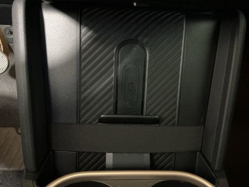 Certified 2025 MINI Cooper S image 12