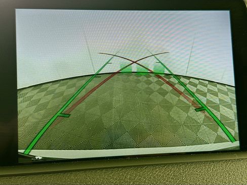 Used 2017 BMW X5 xDrive35d image 23