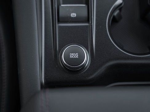 New 2026 Ford Explorer ST w/ Sun And Sound Package image 39