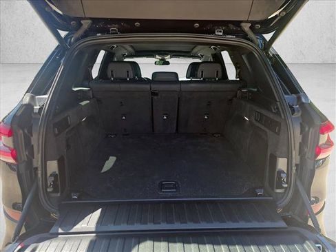 Used 2022 BMW X5 sDrive40i w/ M Sport Package RWD image 6