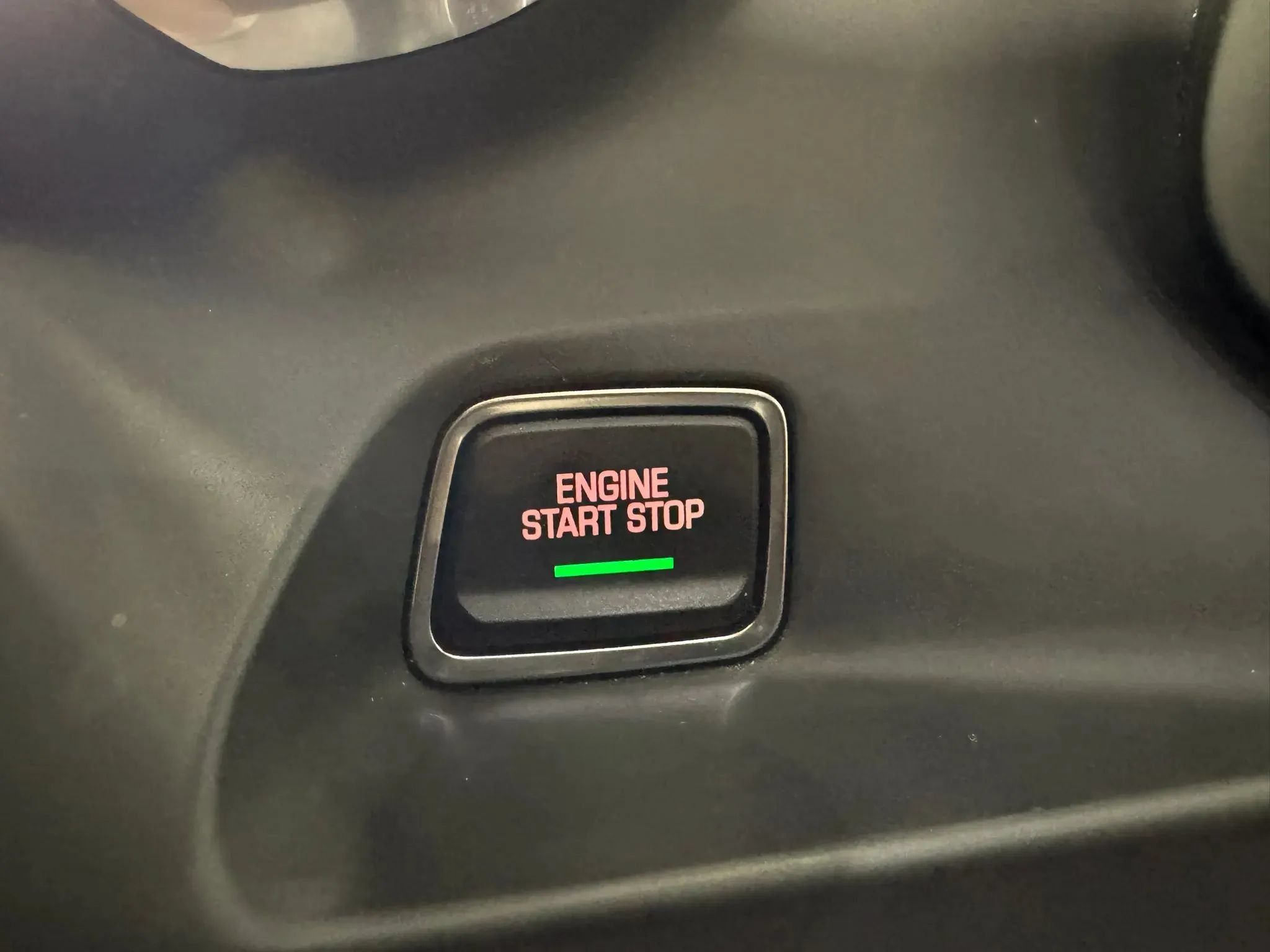 Used 2023 Chevrolet Camaro LT RWD image 16