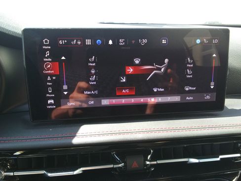 New 2024 Dodge Hornet GT Plus image 26