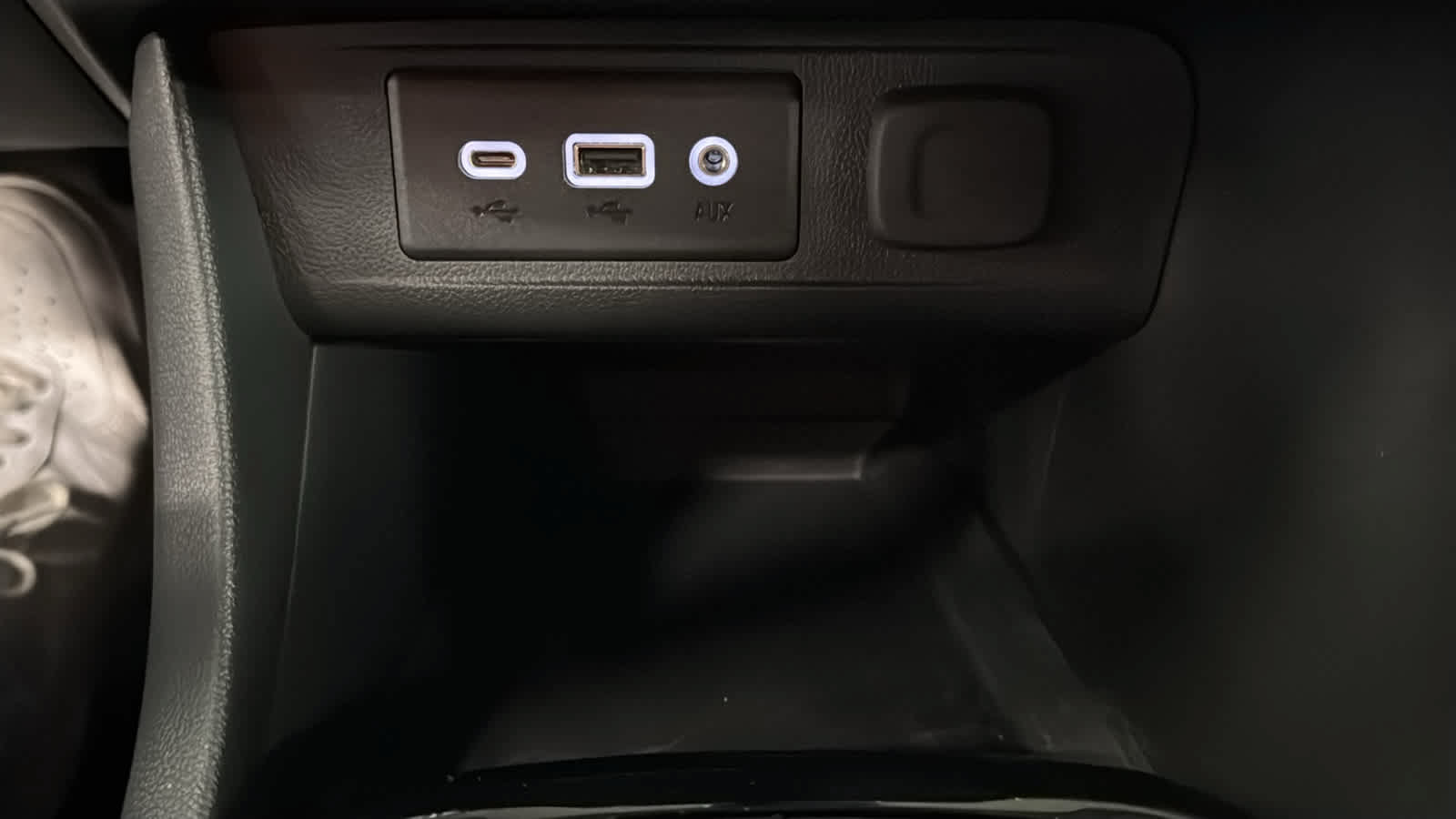 Used 2023 Buick Encore GX Preferred FWD image 18