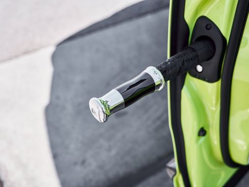 Used 2024 Rolls-Royce Cullinan image 34