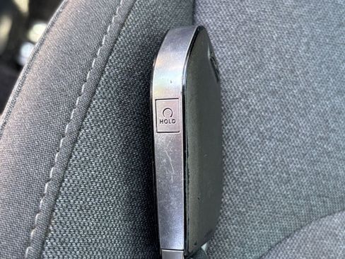 Used 2025 Kia K4 FWD image 24