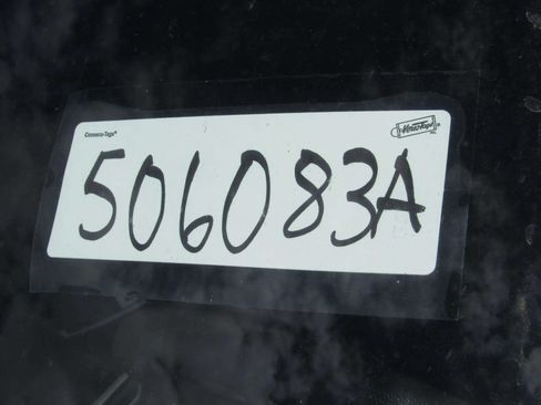 Used 2018 Honda Accord EX image 7