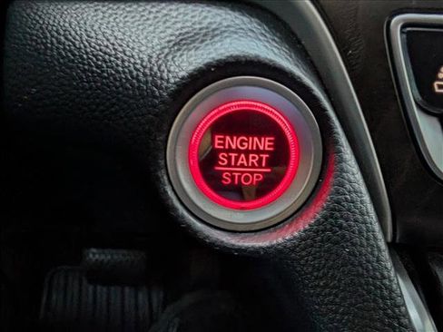 Used 2021 Honda Accord Touring image 37