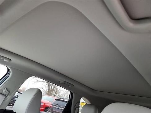 New 2026 Kia Sorento S w/ S Panoramic Sunroof Package image 28