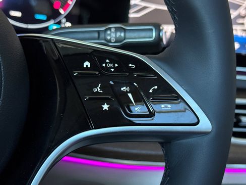 New 2026 Mercedes-Benz GLE 350 4MATIC image 29