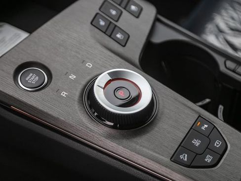 New 2026 Kia Sportage X-Line Prestige AWD/4WD image 20