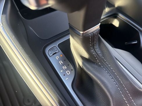 New 2026 Kia Sorento X-Line EX AWD/4WD image 36