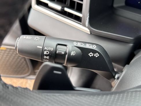 New 2026 Mitsubishi Outlander SE AWD/4WD image 14