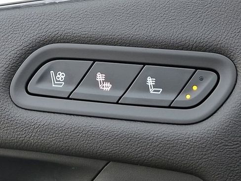 Used 2023 Cadillac Escalade Sport w/ Touring Package image 26