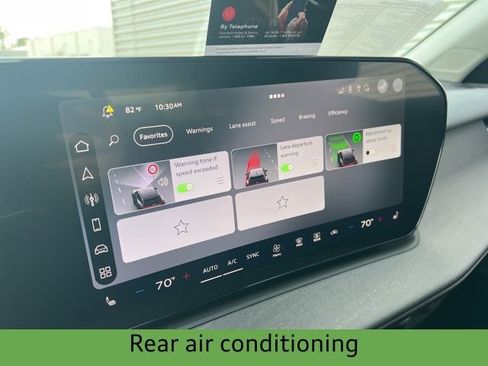 New 2026 Audi Q3 quattro 2.0T image 11