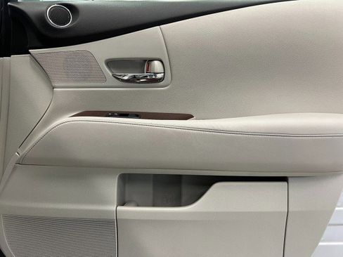 Used 2010 Lexus RX 350 AWD image 17