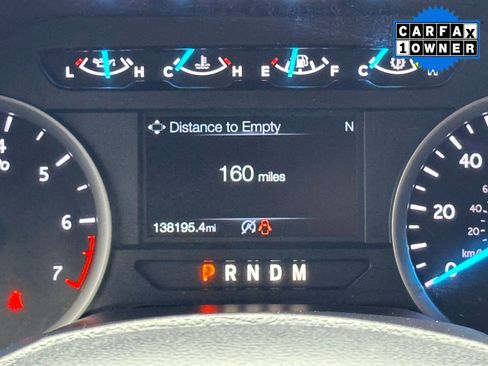 Used 2019 Ford Expedition XLT w/ Equipment Group 201A image 27