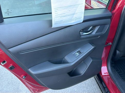 Used 2023 Honda Accord Sport image 17