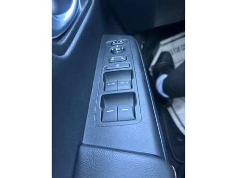 Used 2025 Honda CR-V Sport image 35