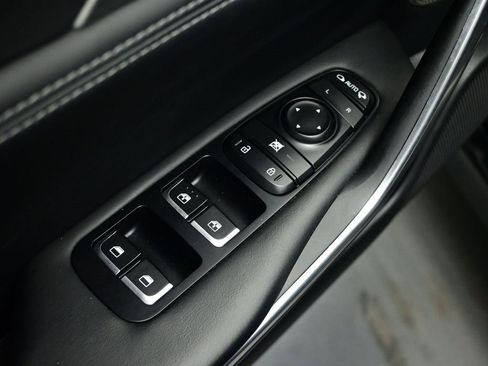 Certified 2021 Kia Stinger GT2 image 26