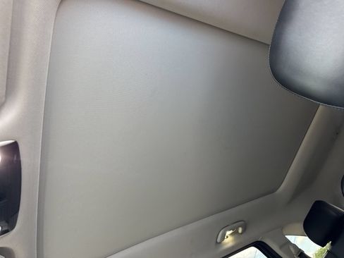 Used 2021 Kia Sorento SX FWD image 18