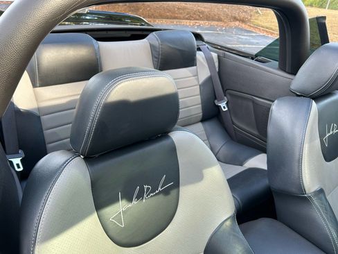 Used 2006 Ford Mustang GT image 20