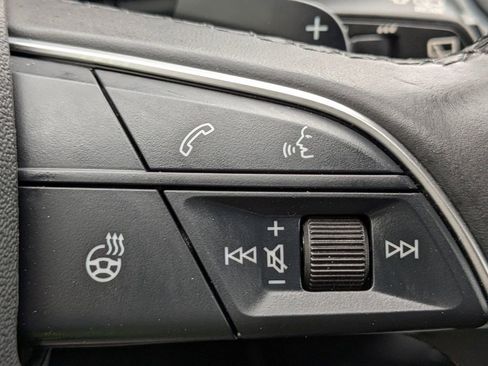 Used 2025 Audi Q5 2.0T Premium image 19