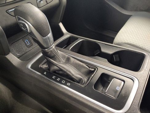 Used 2019 Ford Escape SE AWD/4WD image 26