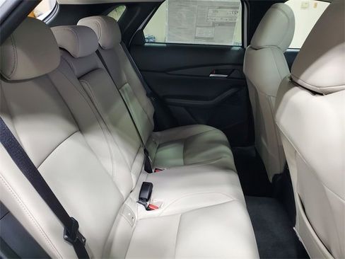 New 2026 MAZDA CX-30 AWD 2.5 S image 13