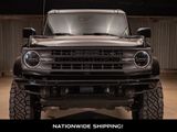 Used 2023 Ford Bronco 2-Door w/ Sasquatch Package image 4