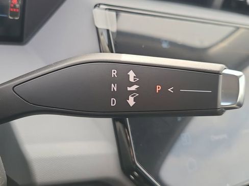 New 2027 Chevrolet Bolt LT w/ Comfort Package image 29