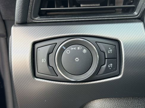 Used 2021 Ford Mustang GT Premium w/ Equipment Group 401A image 24