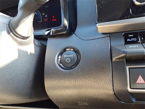 Certified 2025 Toyota Camry LE image 22