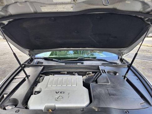 Used 2008 Lexus ES 350 FWD image 19