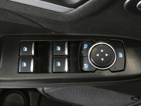 Used 2024 Ford Escape SE w/ PHEV Premium Package image 23